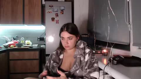 Sofi online show from 10.28.25