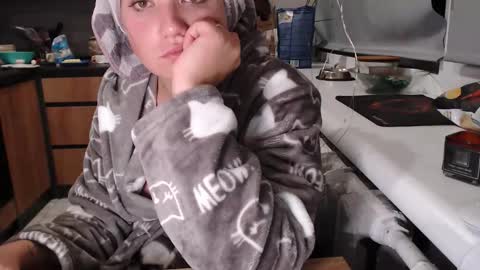 Sofi online show from 10.30.25