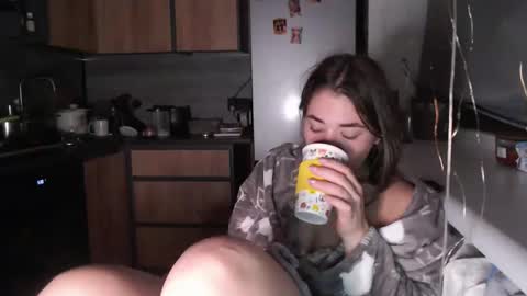 Sofi online show from 11.29.25