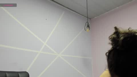 Sofi Noa online show from 03.08.25