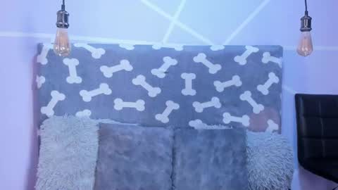 Sofi Noa online show from 09.12.25