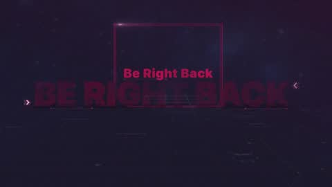 Snapshot of sofi_potter_ chatting on 12.04.24 Sofia online show from 12.04.24