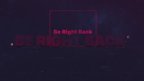 Snapshot of sofi_potter_ chatting on 01.22.25 Sofia online show from 01.22.25