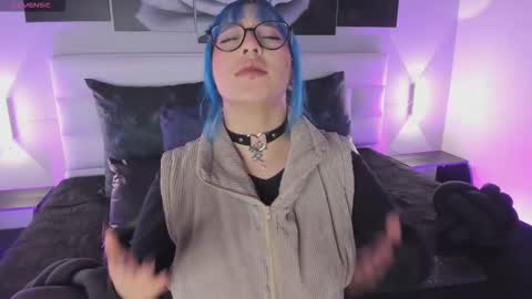 sofi_sp online show from 11.21.25