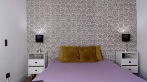 Snapshot of sofi_z chatting on 01.13.25 Sofi online show from 01.13.25