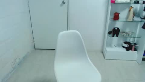 Snapshot of sofia13vene chatting on 09.19.25 sofia vene  online show from 09.19.25