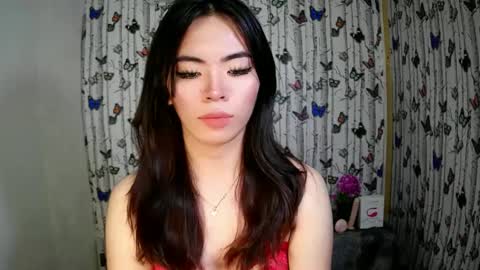 Chady online show from 12.07.24