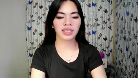 Chady online show from 12.22.24