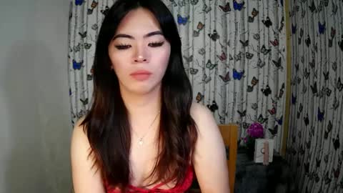 Chady online show from 12.26.24