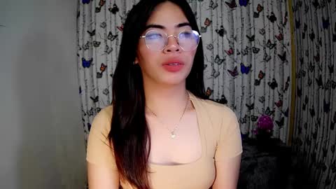 Chady online show from 01.01.25