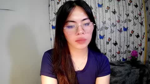 Chady online show from 01.06.25