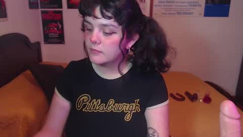 Snapshot of sofia_coolle chatting on 03.09.25 Sofi online show from 03.09.25