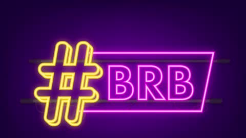 Snapshot of sofia_cossio_ chatting on 02.16.25 sofia_cossio_ online show from 02.16.25