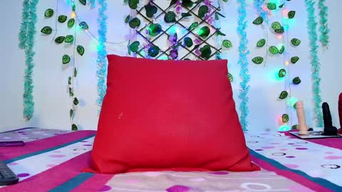 sofia online show from 01.28.25