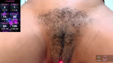 sofia online show from 02.21.25