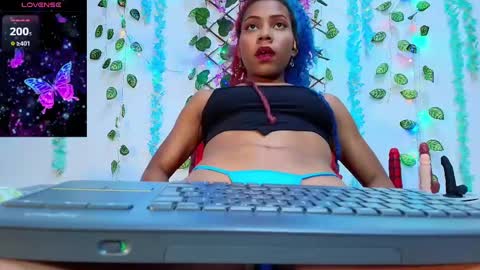 sofia online show from 02.25.25