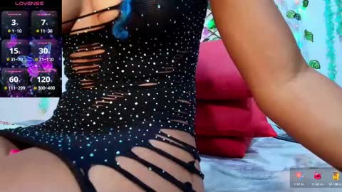 sofia online show from 02.28.25