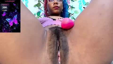 sofia online show from 03.02.25