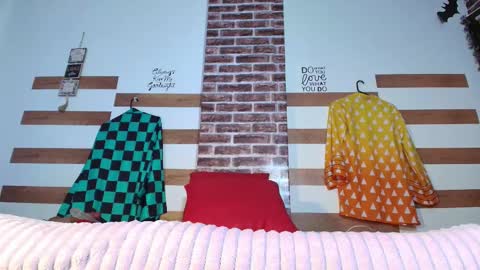 sofia online show from 11.19.25