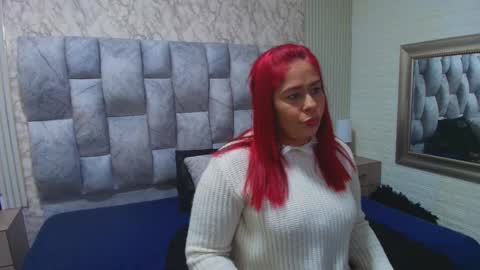 sofia gutierrez   online show from 09.19.25