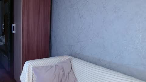 Sofia here online show from 09.16.25