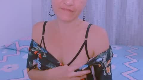 Snapshot of sofia_mark20 chatting on 01.11.25 Sofia  online show from 01.11.25