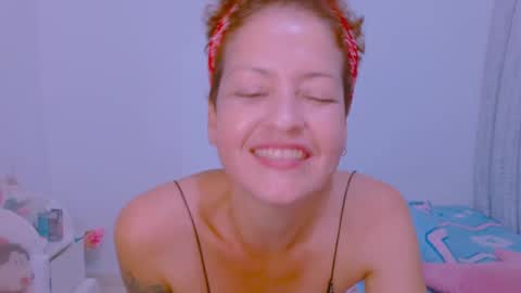 Snapshot of sofia_mark20 chatting on 01.15.25 Sofia  online show from 01.15.25
