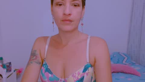 Snapshot of sofia_mark20 chatting on 01.19.25 Sofia  online show from 01.19.25