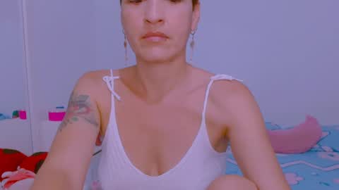 Snapshot of sofia_mark20 chatting on 01.20.25 Sofia  online show from 01.20.25
