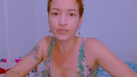 Snapshot of sofia_mark20 chatting on 01.20.25 Sofia  online show from 01.20.25