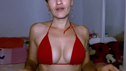 Snapshot of sofia_mark20 chatting on 02.15.25 Sofia  online show from 02.15.25