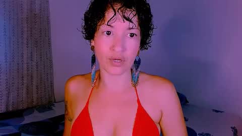 Snapshot of sofia_mark20 chatting on 09.10.25 Sofia  online show from 09.10.25