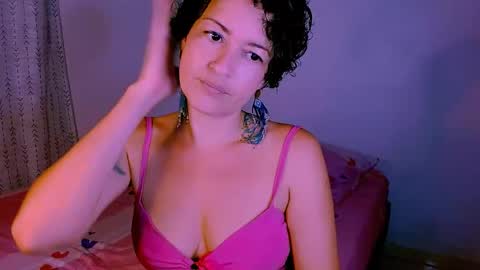 Snapshot of sofia_mark20 chatting on 09.15.25 Sofia  online show from 09.15.25