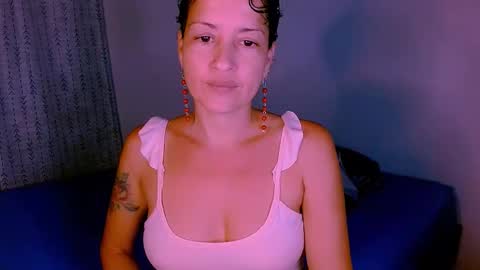 Snapshot of sofia_mark20 chatting on 10.23.25 Sofia  online show from 10.23.25