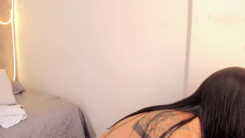 Snapshot of sofia_riveraa chatting on 12.02.24 SOFIA online show from 12.02.24