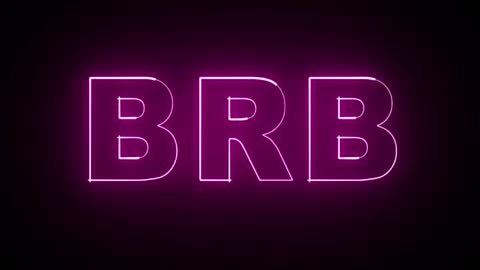 Snapshot of sofia_rosemary chatting on 12.10.24 sofia_rosemary online show from 12.10.24