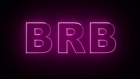 Snapshot of sofia_rosemary chatting on 09.13.25 sofia_rosemary online show from 09.13.25