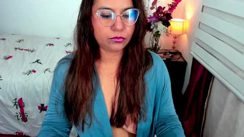 sofia_sorceress online show from 12.28.24