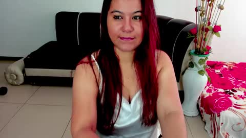 sofia_sorceress online show from 03.03.25