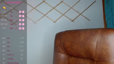 Sofi cortes626 Ig online show from 12.28.24