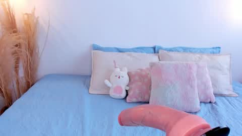 Sofi cortes626 Ig online show from 11.22.25