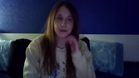 Snapshot of sofiaafrodita chatting on 11.20.25 sofiaafrodita online show from 11.20.25