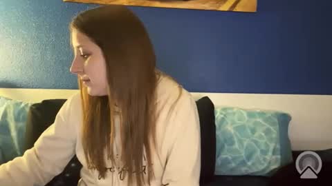 Snapshot of sofiaafrodita chatting on 11.27.25 sofiaafrodita online show from 11.27.25