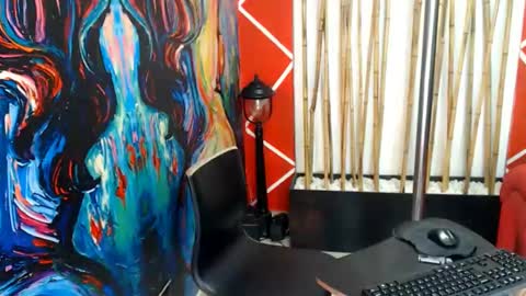 Snapshot of sofiadoll77 chatting on 12.02.24 sofiadoll77 online show from 12.02.24