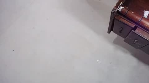 Snapshot of sofiadoll77 chatting on 12.28.24 sofiadoll77 online show from 12.28.24