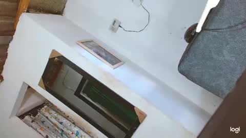 Snapshot of sofiadoll77 chatting on 09.09.25 sofiadoll77 online show from 09.09.25