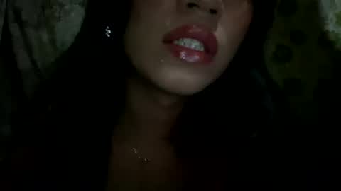 Snapshot of sofiajules chatting on 09.13.25 VixenVibe online show from 09.13.25