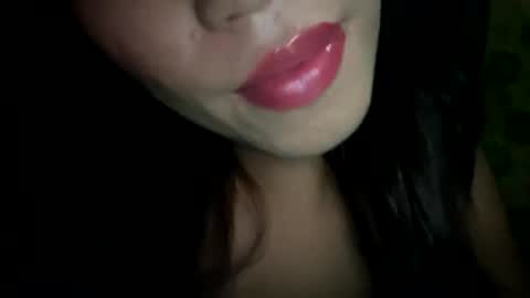 Snapshot of sofiajules chatting on 10.02.25 VixenVibe online show from 10.02.25