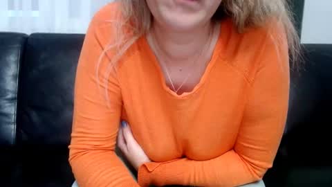 Snapshot of sofialenis chatting on 12.03.24 SofiaLenis online show from 12.03.24