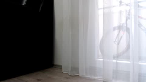 Snapshot of sofialenis chatting on 01.21.25 SofiaLenis online show from 01.21.25